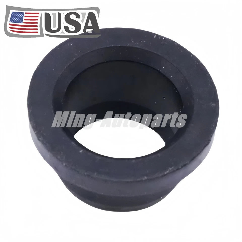 Windshield Washer Pump For Honda CR-V EX EX-L LX Touring 1.5L 2.0L 2.4L - Image 2 of 4