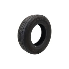 2021 Titan Toyo Open Country A26 P26570r18 114s All Season Tire 832 1pcs