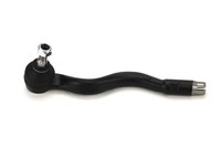 Continental Ctam Spurstangenkopf Vorne Links FüR BMW 3 Z3 Alpina B3 B6 B8 B9 B7
