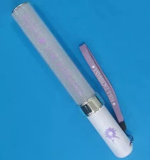 Rika Tachibana LED Penlight Official Birthday Event 2018 Flora Strap