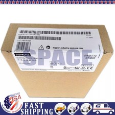 New Siemens 6ES7317-2AK14-0AB0 6ES7 317-2AK14-0AB0 1 Year Warranty Fast Shipping