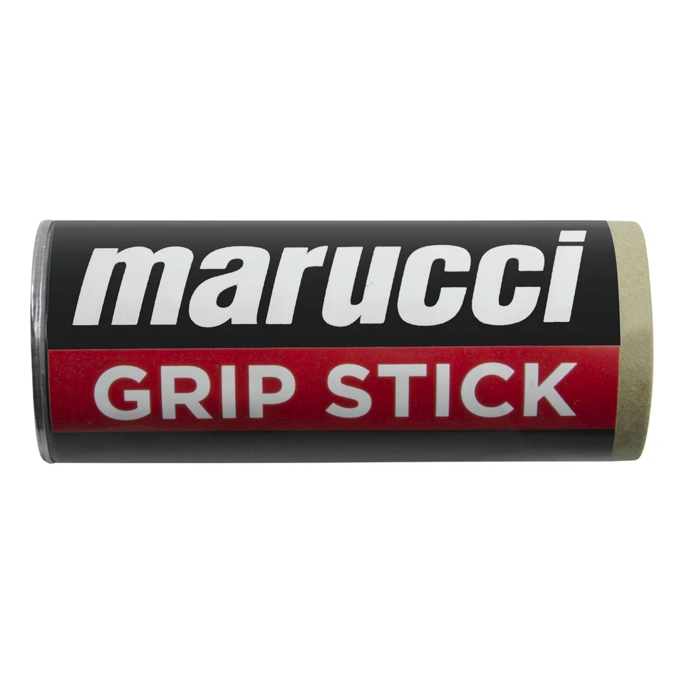 Marucci Grip Stick Baseball/Softball Pine Tar Grip Enhancer - Bild 1 von 1