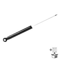 Monroe StossdÄMpfer Hinten FüR Seat Leon VW Golf 7 Skoda Octavia 3 4 Audi A3