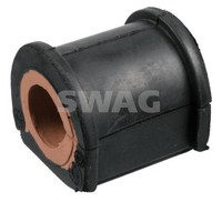 Swag 53915584 Stabilisatorlager Hinten FüR Iveco Daily I II III IV V VI 01.78-