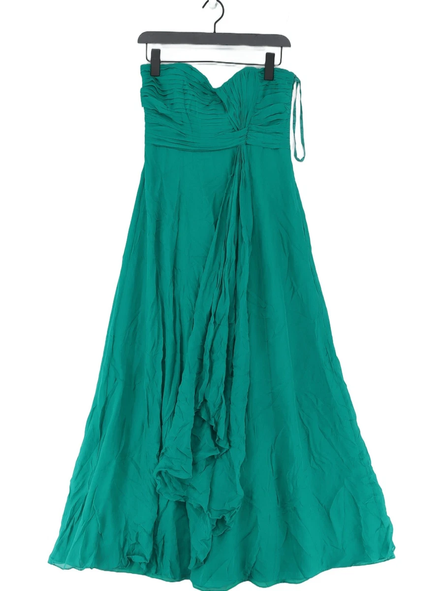 Coast Green Dresses for Women for sale | eBay UK