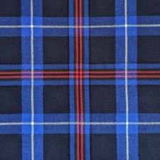 American National Bespoke Kilt