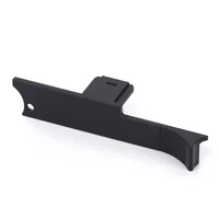 Universal Handle Accessories for Leica M11/ M11-P