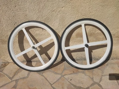 Spinergy Rev X for sale | eBay