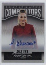 2025 Upper Deck Allure SE Multi-Sport Checklist Guide in-content 24