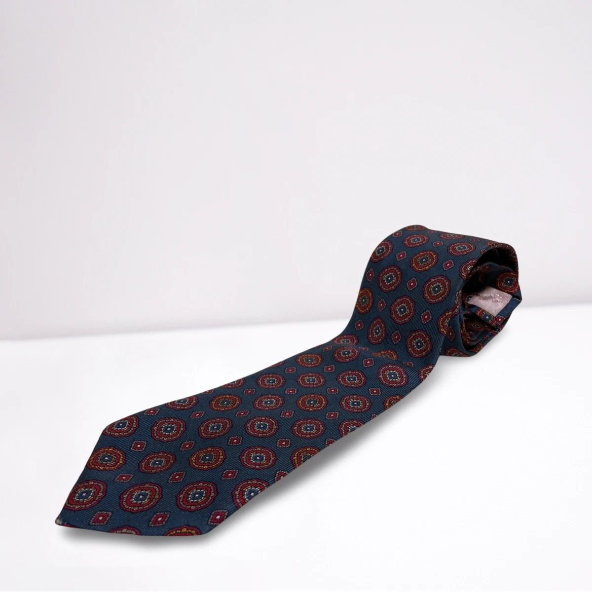 Slip de bain homme hom d'occasion - Vêtements