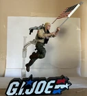 Hasbro G.I. Joe Classified  Duke Movie Opening Set