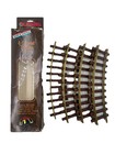 Lionel Large Scale 8-82003 4 Curved Tracks
