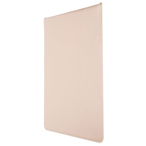 Laptop Sleeve 15.4In Wear Aging Resistance Laptop Case Portable Computer Case Fo - Picture 7 of 37
