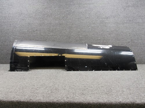 101-120096-3 Beechcraft King Air 200 Removable Leading Edge Assembly RH