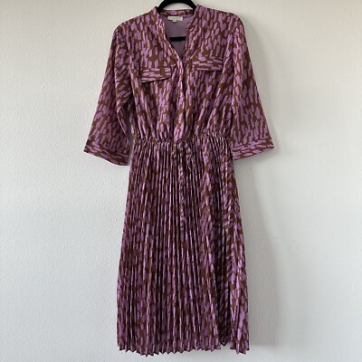 summer mini cocktail dresses Ruffled Short Pink Floral Casual Dress: Bloomfield Pink Floral / XSmall Designed to enhance your Platinum Silver Cocktail Dresses Size:0 US - Final Sale Wedding Dress with Detachable Train