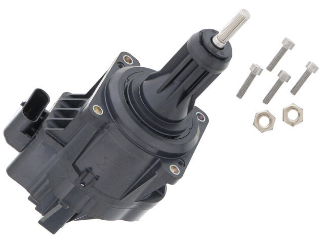 For 2015-2020 BMW M4 Turbocharger Wastegate 47153FNXP 2016 2017 2018 2019