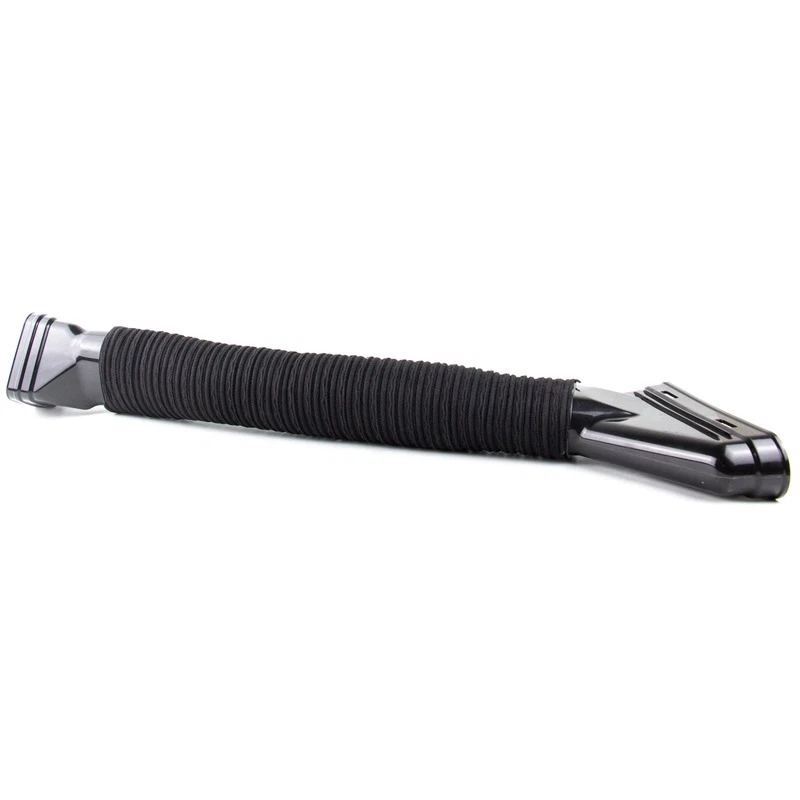 1 par de mangueras de admisión de aire para Mercedes Benz ML350 GLS350 GL350 GL500 ML300 Foto 3 de 4