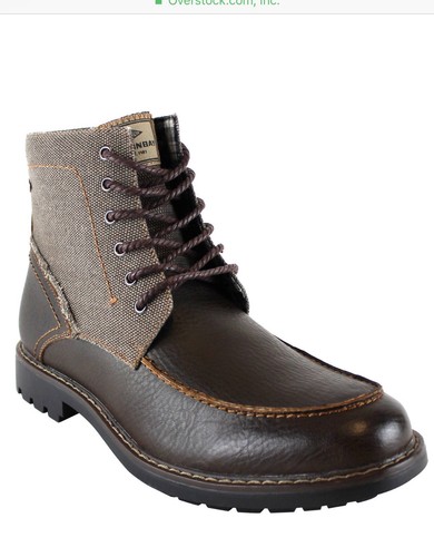 Unionbay Men's Chukka Boots | eBay