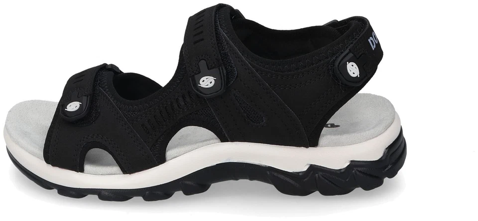 Dockers by Gerli 50PC201 Damen - NEU