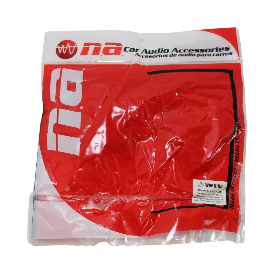 2 Pairs of 1/2" Spacer/ 3.5" Diameter Wood  Rings Pipemans Installation Solution - Image 3 of 3