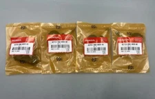 4PCS 42753SNAA83 TPMS Tire Pressure Monitoring Sensor for HONDA CIVIC CR-Z OEM