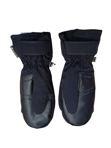 K-01934 Reusch Damen Fäustling Susan Gore-tex, Gr.7 NEU MIT FEHLER - Bild 2 von 4