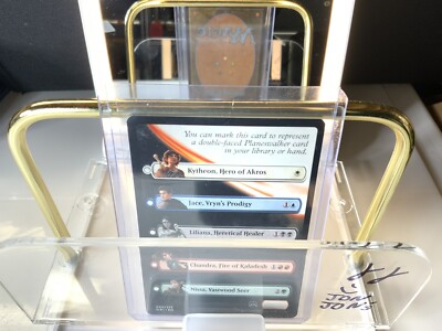 mtg origins checklist card Magic [Magic Origins Tokens] Card Rarity Magic Magic Origins Card Prices