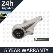 Fits Vauxhall Astra 1998-2005 Astravan 1998-2006 Purevue Front Engine Mounting