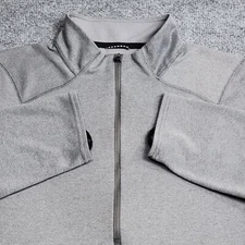 Patagonia Polartec Pullover Sweater Men's Medium Capilene 3 Midweight Base Layer