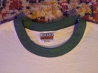 Greenfield Village Tshirt 1982 "I Went Back In Time At Greenfield Village" Vntge — photo 4