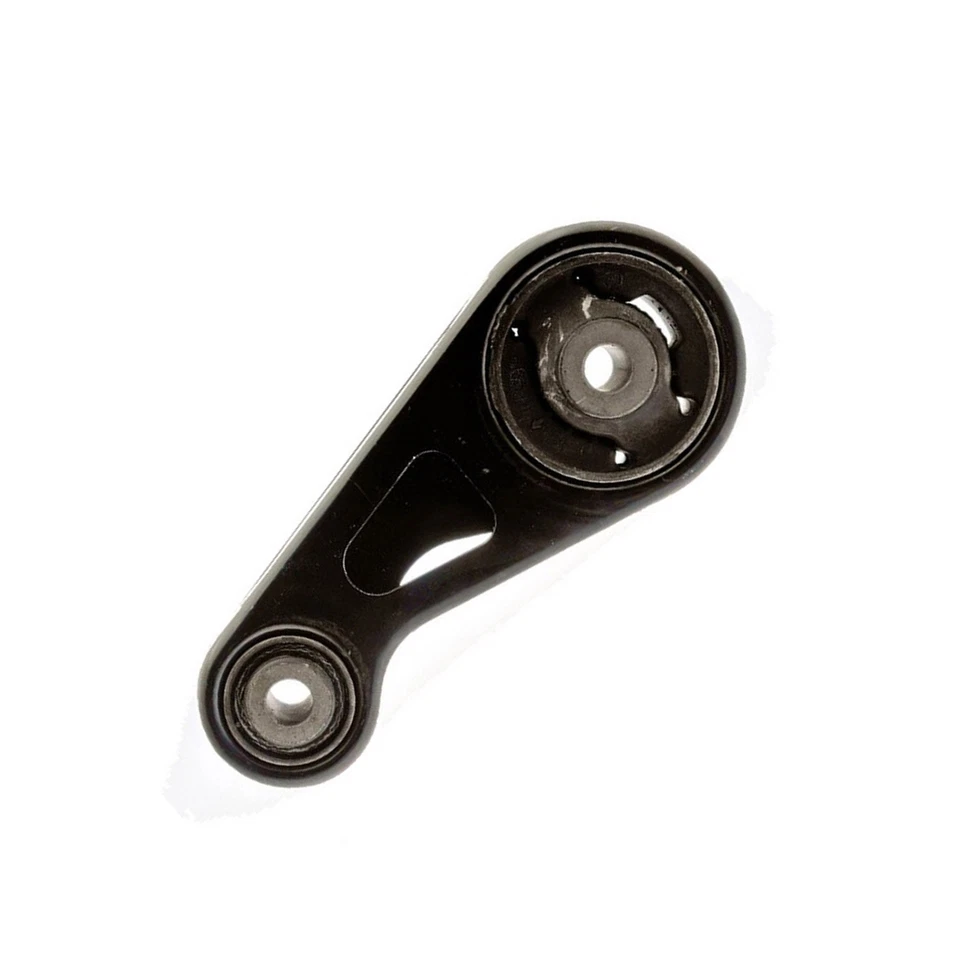 Juego de montaje de puntal de par y transmisión 2 piezas para Toyota Prius 2004-2009 1,5 L 4246 4248 Foto 4 de 4