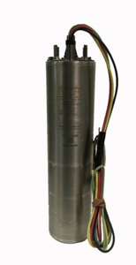 Speed Dating On Goulds Florida