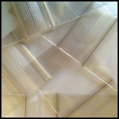 GOLD Original Apple Bags 1000 Tüten/10 Stück 🔥🎯ALLE GRÖßEN & KOSTENLOSER VERSAND🔥🎯 - Bild 3 von 10