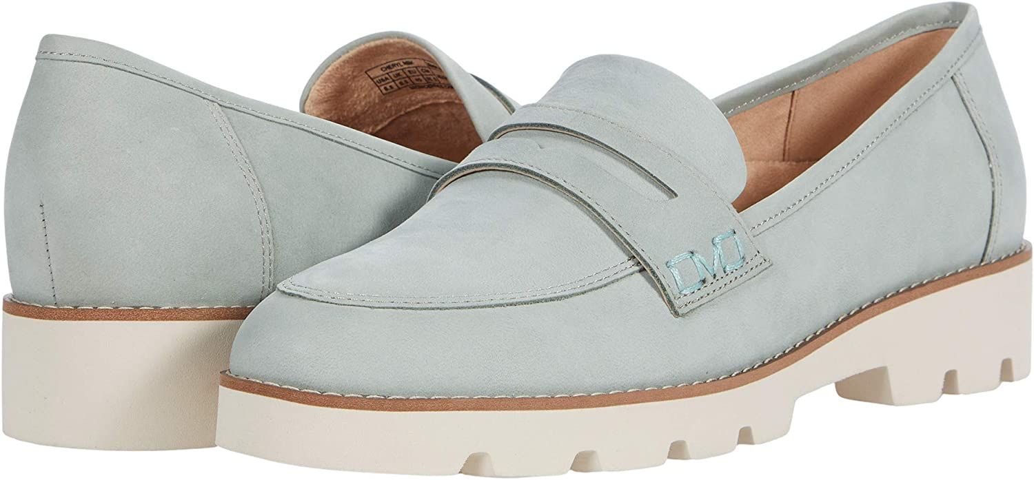 vionic loafers on sale Today's Deals - OFF 64%