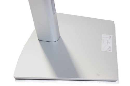 Dell Optiplex 7410 7420 All-in-One AIO LCD Base Stand Only | 0D4F0J D4F0J - Picture 6 of 17