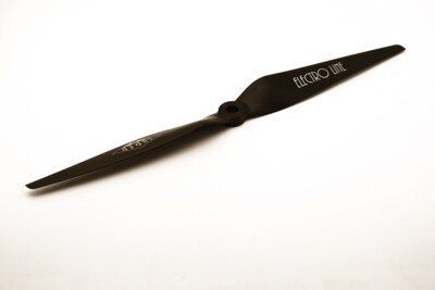 Electro Line Propeller 9x5'' 8mm Luftschraube Elektro Brushless Graupner NEU&OVP