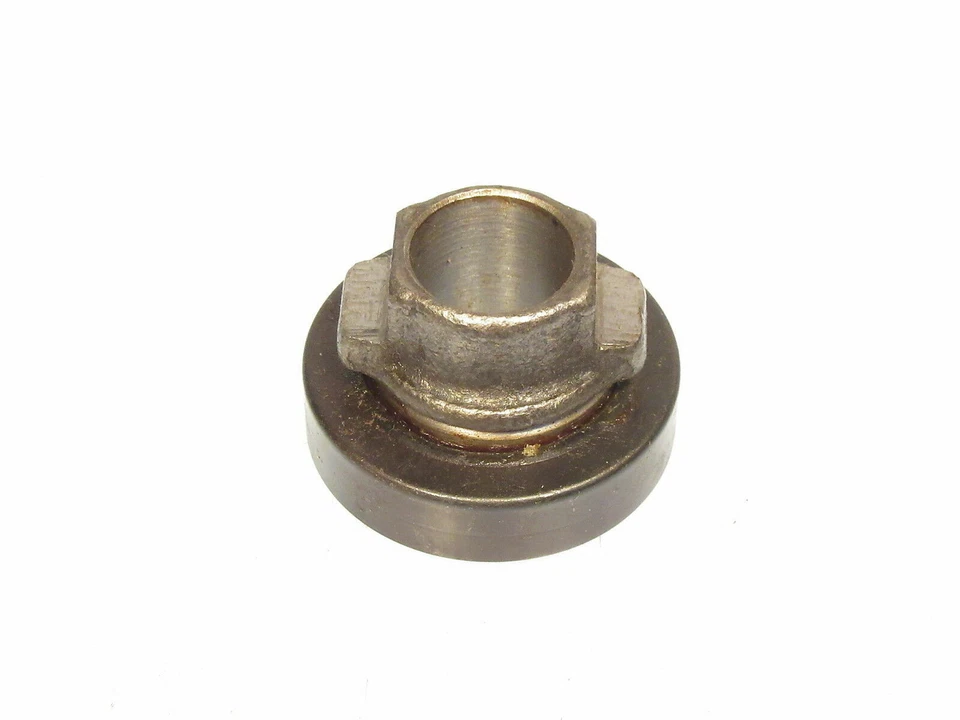 Cojinete de liberación de embrague para Fiat 850 Spider cupé y sedán marca Piovi 062-0245 Foto 2 de 2