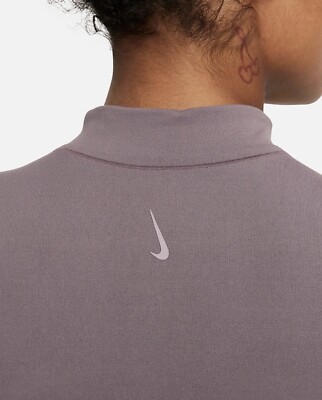 NIKE フェデラー　ウェア Nike Repel Size $140 Men's UV D.Y.E. Running Windrunner