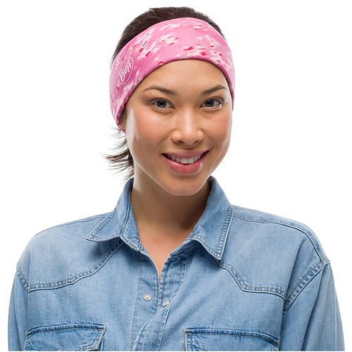 BUFF® pañuelo para el cuello original para exteriores paño multifunción paño de manguera bufanda de manguera - Imagen 259 de 467