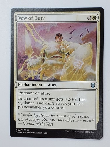 2020 MTG Magic the Gathering - COMMANDER LEGENDS - Pick Your Card - #1-200 - Picture 34 of 132