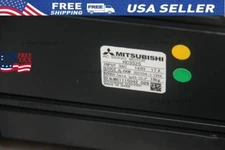 1PC New Mitsubishi HC352S Servo Motor In Box Expedited Shipping