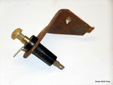 Nos Mopar 1965-66 Plymouth Dodge Chrysler Stop Lite Switch 2580998