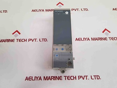 Schneider electric et2i trip system 01846154106