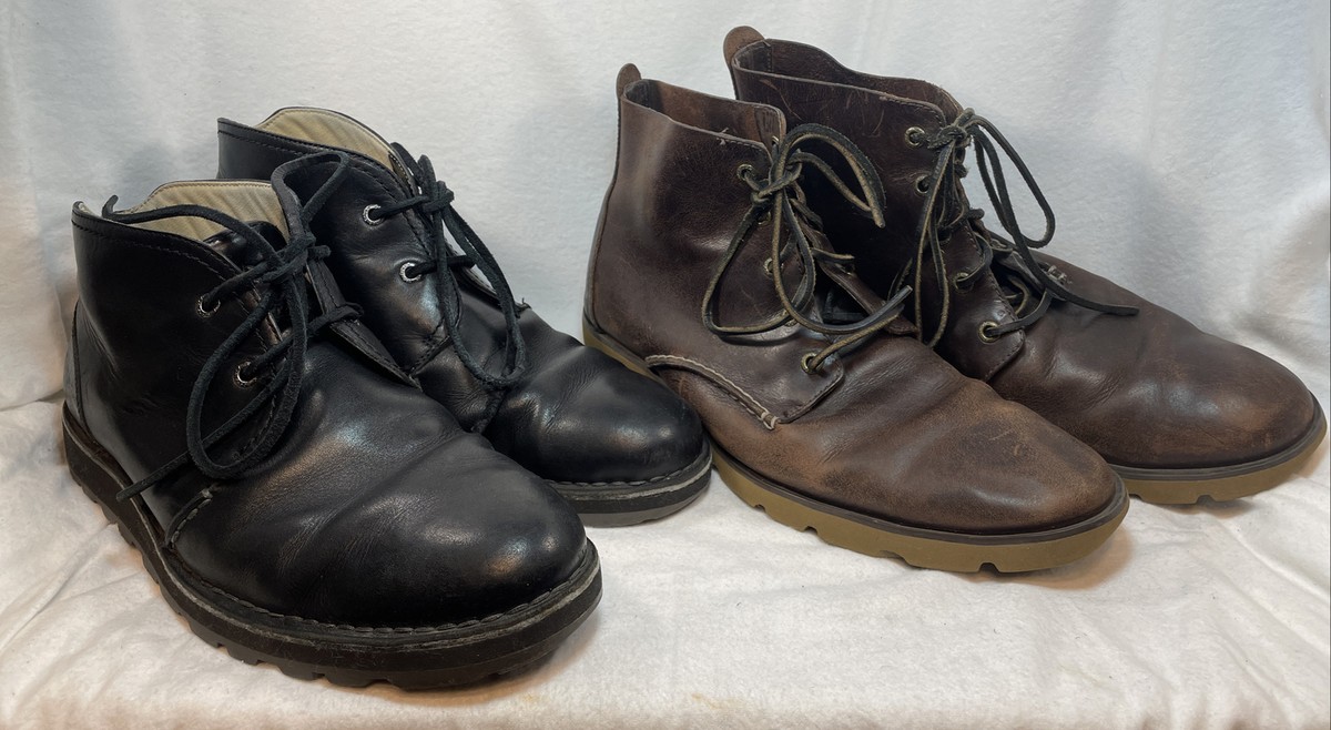 Sperry Men