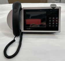 ShoreTel 655 IP Phone