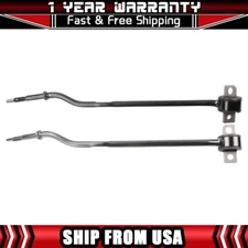 Rear Suspension Trailing Arm Set of 2PCS For Plymouth Neon 2001