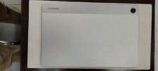 Used Samsung Galaxy Tab A9 X210 64GB 11" Wifi Only