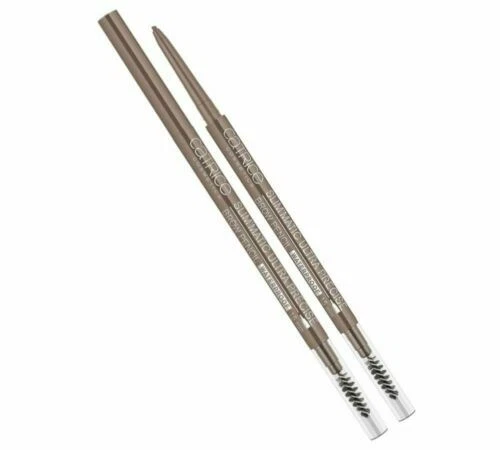 Catrice Augen Make-up als Stick