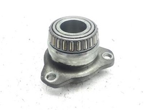 RADNABENLAGER HINTEN YAMAHA T-MAX XP 500 2002 SJ015