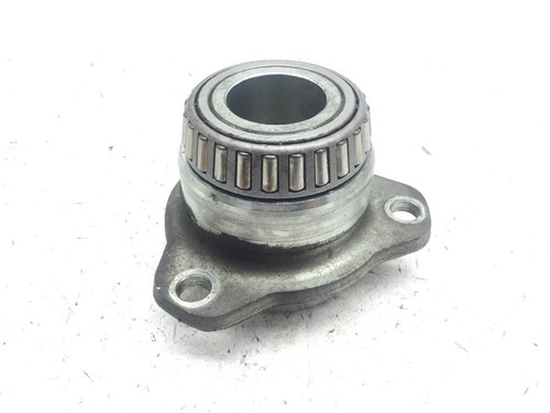 RADNABENLAGER HINTEN YAMAHA T-MAX XP 500 2002 SJ015